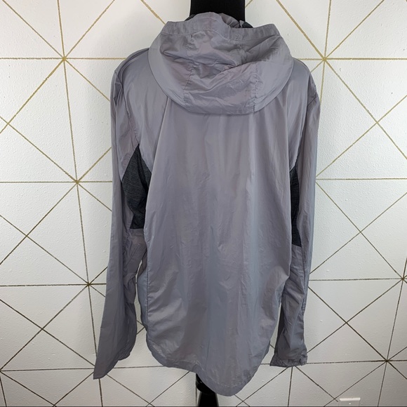 smartwool phd light hoodie